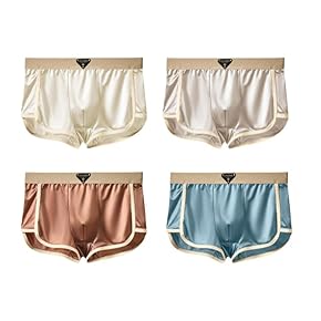 ボクサーパンツ メンズ 通販 | Amazon Fashion